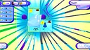 Blobby Coins - The Board Game Screenshot 3