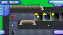 Blobby Coins - The Board Game Screenshot 10