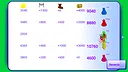 Blobby Coins - The Board Game Screenshot 7