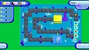Blobby Coins - The Board Game Screenshot 5