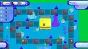 Blobby Coins - The Board Game Screenshot 6