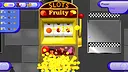 Blobby Coins - The Board Game Screenshot 9