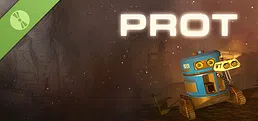 PROT Demo
