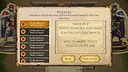 Kingsfall:Chess Demo Screenshot 15