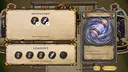 Kingsfall:Chess Demo Screenshot 6