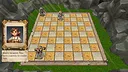 Kingsfall:Chess Demo Screenshot 17