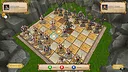 Kingsfall:Chess Demo Screenshot 2