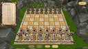 Kingsfall:Chess Demo Screenshot 14