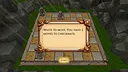 Kingsfall:Chess Demo Screenshot 16
