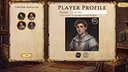 Kingsfall:Chess Demo Screenshot 9
