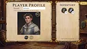 Kingsfall:Chess Demo Screenshot 8