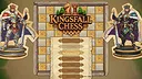 Kingsfall:Chess Demo Screenshot 0