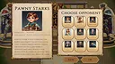Kingsfall:Chess Demo Screenshot 5