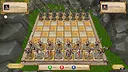 Kingsfall:Chess Demo Screenshot 1