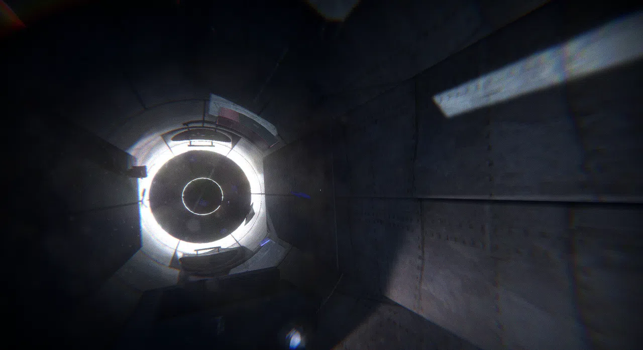 Starpath Screenshot 1