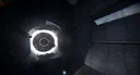 Starpath Screenshot 1