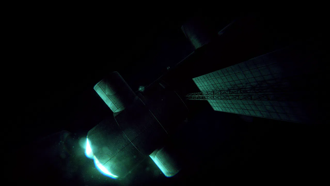 Starpath Screenshot 0