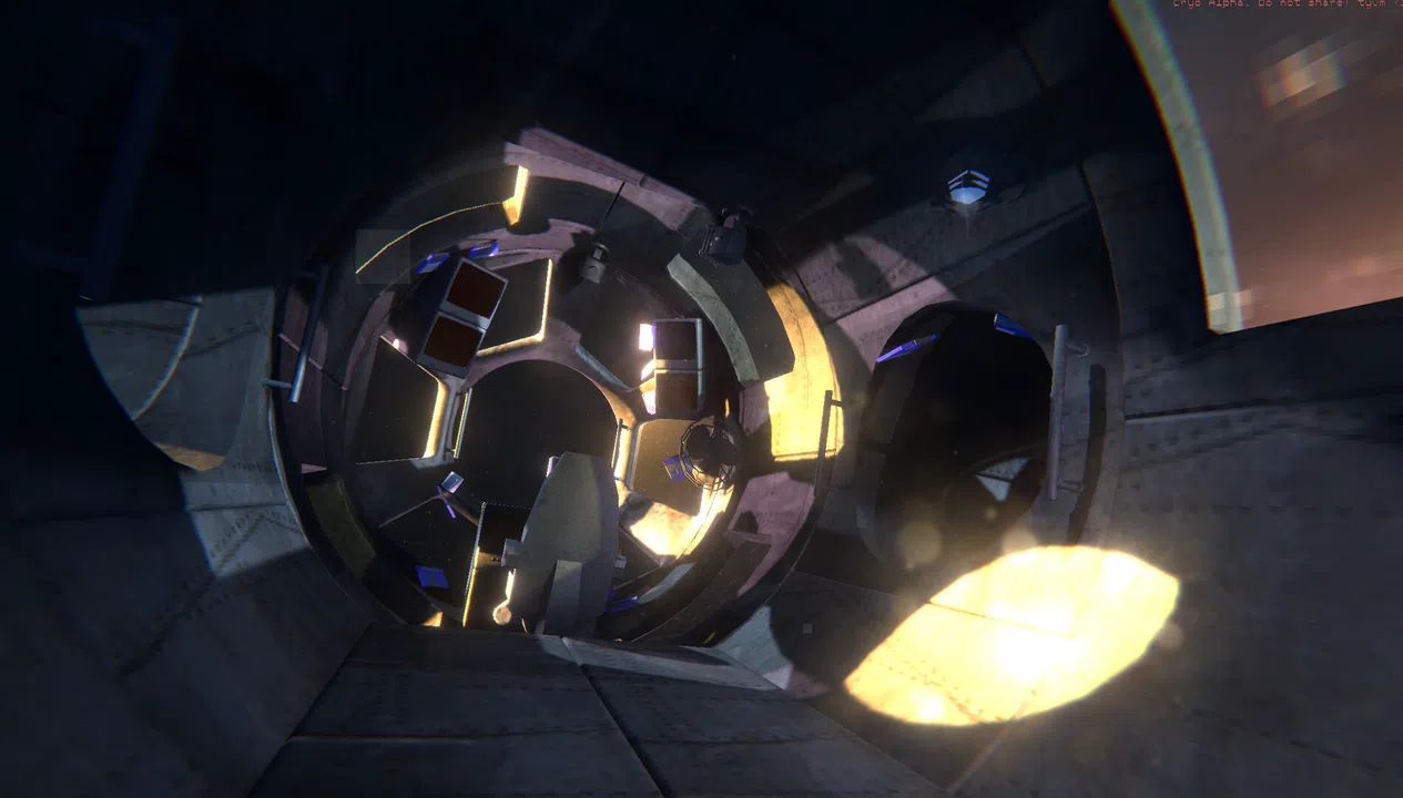 Starpath Screenshot 3