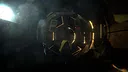 Starpath Screenshot 2