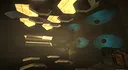 Starpath Screenshot 5