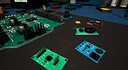 ServiceIT: Microcontroller DLC Screenshot 6