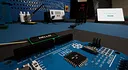 ServiceIT: Microcontroller DLC Screenshot 3