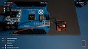 ServiceIT: Microcontroller DLC Screenshot 2