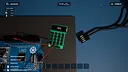 ServiceIT: Microcontroller DLC Screenshot 8