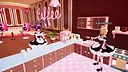 Killer Maid Cafe Screenshot 1