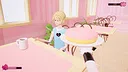 Killer Maid Cafe Screenshot 2