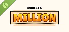 Make It a Million Demo