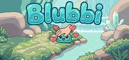 Blubbi Playtest