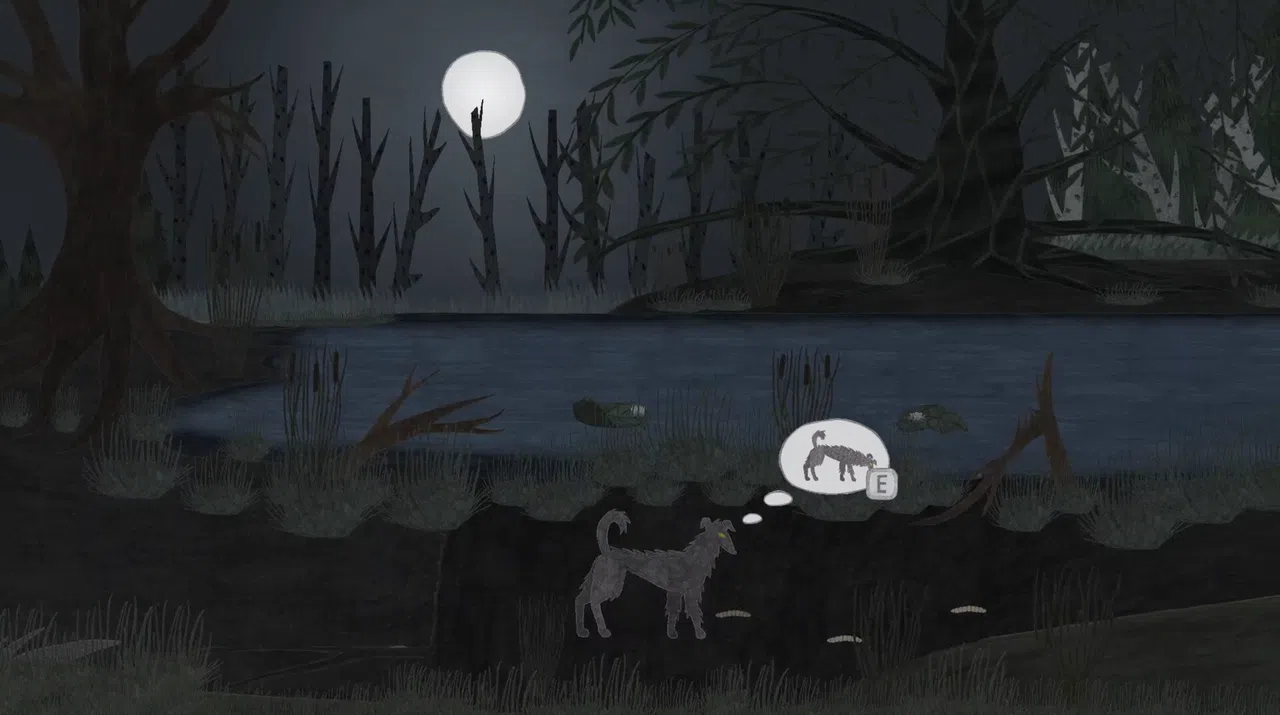 Paper Bum Screenshot 2