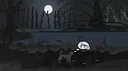 Paper Bum Screenshot 2