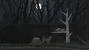 Paper Bum Screenshot 4