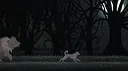 Paper Bum Screenshot 0