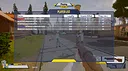 Insane Town Screenshot 2