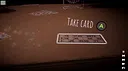 The Seagull Screenshot 2