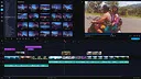 Movavi Video Editor Plus 2020 - Video Editing Software Screenshot 2