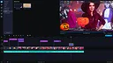 Movavi Video Editor Plus 2020 Effects - Halloween Pack Screenshot 3