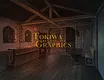 RPG Maker MV - TOKIWA GRAPHICS Event BG No.1 Blacksmith/Tool shop Screenshot 6