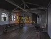 RPG Maker MV - TOKIWA GRAPHICS Event BG No.1 Blacksmith/Tool shop Screenshot 7