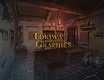 RPG Maker MV - TOKIWA GRAPHICS Event BG No.1 Blacksmith/Tool shop Screenshot 2