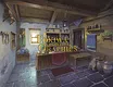 RPG Maker MV - TOKIWA GRAPHICS Event BG No.1 Blacksmith/Tool shop Screenshot 0