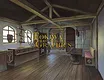 RPG Maker MV - TOKIWA GRAPHICS Event BG No.1 Blacksmith/Tool shop Screenshot 4
