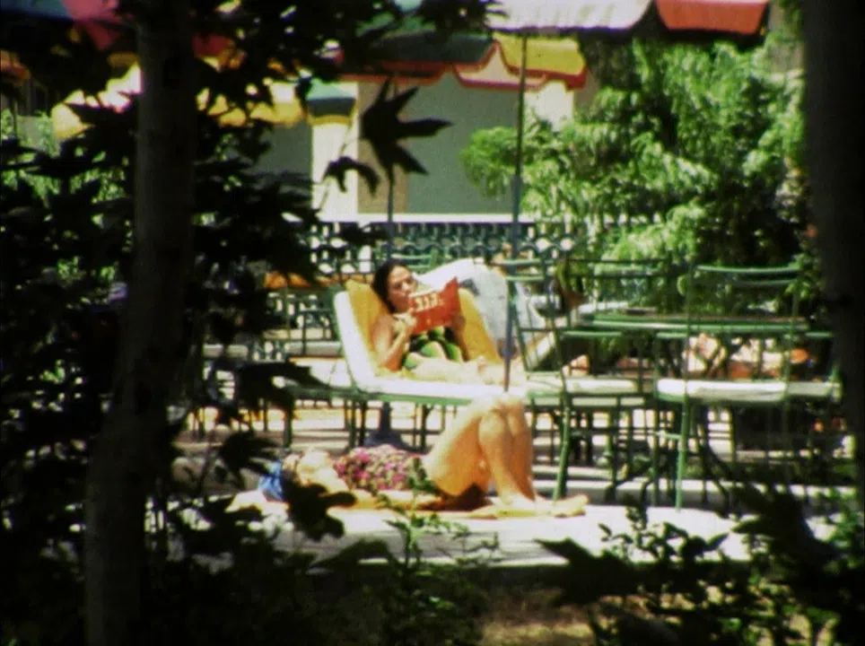 Before the Revolution Screenshot 0