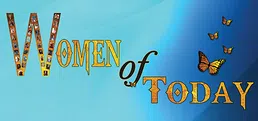 Women of Today
