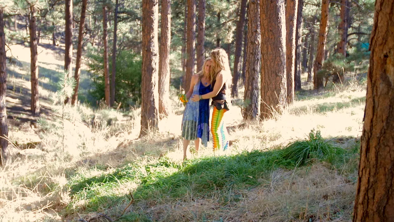 Women of Today Screenshot 4