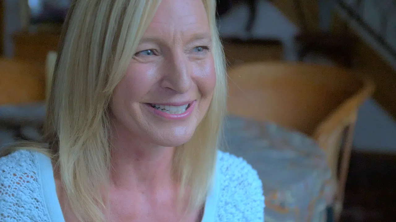 Women of Today Screenshot 1