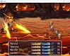 RPG Maker MV - Seraph Circle: Monster Pack 2 Screenshot 4